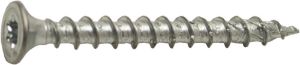 Afbeelding - https-www-ez-catalog-nl-Asset-d09aec610f5c419181cb441fa6c6f000-ImageFullSize-5567020-jpg